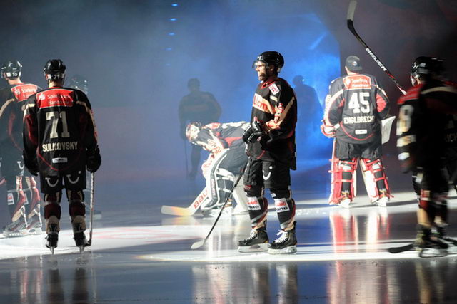 Scorpions21_10_12   010.jpg